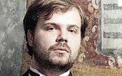 Андрей Немзер, фото с сайта openspace.ru