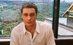 Эдуард Багиров. Фото с сайта dic.academic.ru