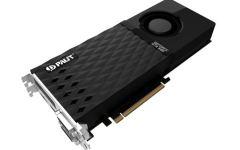Palit GeForce GTX 680
