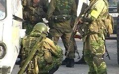 Фото с сайта vesti.ru