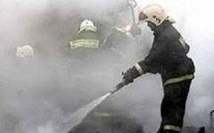 Фото с 47news.ru
