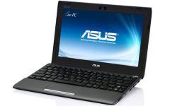 ASUS Eee PC Flare 1025C
