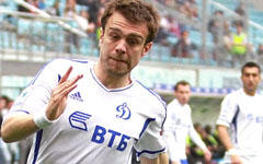Звездан Мисимович