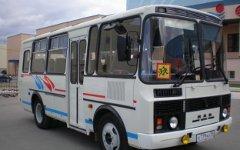 Фото с сайта perm.olx.ru