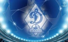 «Динамо» обыграло «Волгу» в полуфинале Кубка России по футболу