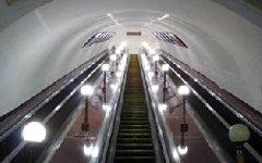 Фото с newsera.ru