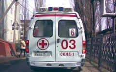 Фото с сайта fraza.ua