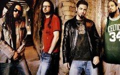 Korn, фото с сайта music.ivi.ru