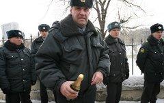 Фото: uncle-v0va.livejournal.com