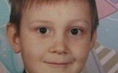 Илья Ярополов. Фото с сайта guvd.perm.ru