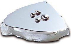 Изображение liquidmetal.com