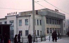 Станция Могоча. Фото с сайта fototerra.ru