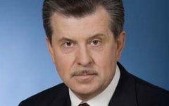 Сергей Вахруков. Фото с сайта adm.yar.ru
