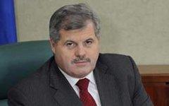 Дмитрий Дмитриенко. Фото с сайта dmitrienkodv.ru