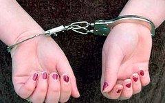 В Лондоне женщина убила двух своих детей и попыталась покончить с собой