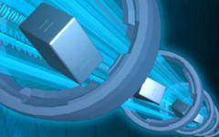 Изображение midsolutions.org