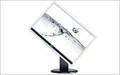 AOC e2219P2