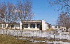 Поселок Сунгач. Фото с сайта panoramio.com, Panchiks