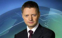 Алексей Пивоваров. Фото с сайта ntv.ru