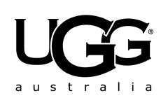 UGG Australia выпустила мини-коллекцию свадебной обуви 