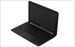 GIGABYTE X11
