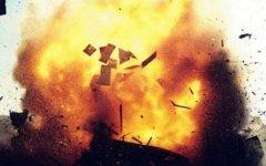 Фото с сайта yuga.ru