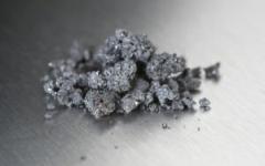 Изображение с сайта nature.com