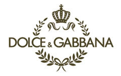 Dolce&Gabbana