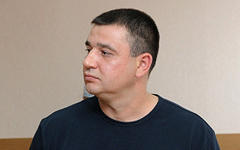 Сергей Цеповяз © РИА Новости, Сергей Пивоваров