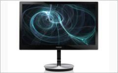 Фото с сайта samsung.ru