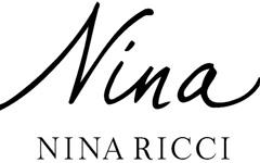 Nina Ricci