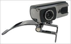 Prestigio PWC420HD. Фото с сайта prestigio.ru