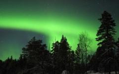 Фото с сайта aalto.fi