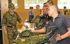 Фото с сайта realarmy.org