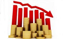 Фото с сайта forexclub24.net