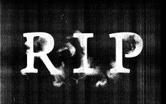 Покойтесь с миром. Фото с сайта forum.theprodigy.ru
