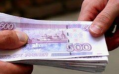Фото с сайта veved.ru