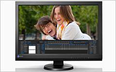 Фото с сайта eizo.co.jp