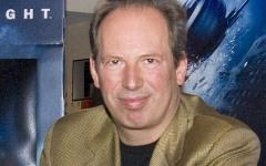 Ханс Циммер. Фото Yann de la marne с сайта wikipedia.org