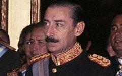 Хорхе Видела. Фото с сайта wikipedia.org