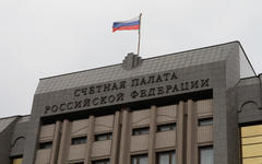 © KM.RU, Илья Шабардин