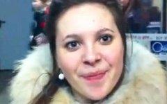 Светлана Курицына. Фото с сайта livejournal.com