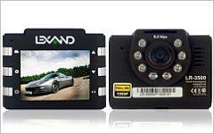 LR-3500. Фото с сайта lexand.ru