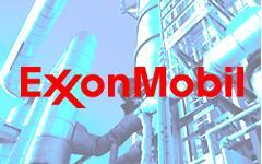 Фото с сайта exxonmobil.com