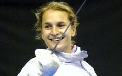 Софья Великая. Фото с сайта olimpicblog.ru