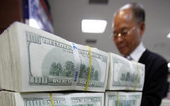 Фото с сайта forex.stockstar.com