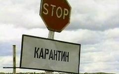 Фото с сайта obozrevatel.com