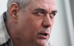 Сергей Доренко © РИА Новости, Владимир Вяткин