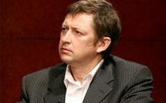 Вячеслав Рудников © KM.RU