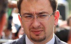 Николай Полозов © KM.RU, Илья Шабардин